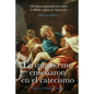 Lo que no me enseñaron en el catecismo: 100 datos sorprendentes sobre la Biblia y Jesús de Nazareth - Paperback