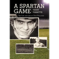 A Spartan Game - Paperback