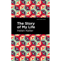 The Story of My Life - Hardcover