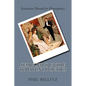 Seducer's Guide to Hypnopoetics - Paperback