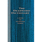 The Deadword Dictionary: A Book of Outdated Words - Paperback