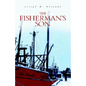 The Fisherman's Son - Hardcover