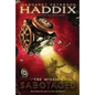 Sabotaged - Paperback
