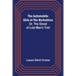 The Automobile Girls in the Berkshires; Or, The Ghost of Lost Man's Trail - Paperback