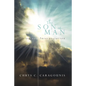 The Son of Man - Paperback