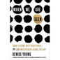 When We Are Seen: How to Come Into Your Power--And Empower Others Along the Way - Hardcover