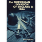 The Norwegian Invasion of England in 1066 - Paperback