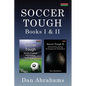 Soccer Tough: Books I & II - Paperback