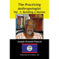 Building a Nation - Paperback