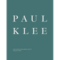 Paul Klee: The Sylvie and Jorge Helft Collection - Hardcover