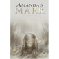 Amanda's Mark - Paperback