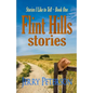 Flint Hills Stories - Paperback