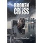 Broken Cross - Paperback