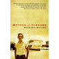 Mother of Sorrows - Paperback