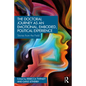The Doctoral Journey as an Emotional, Embodied, Political Experience: Stories from the Field - Paperback