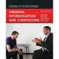 Essentials of the Reid Technique: . - Paperback