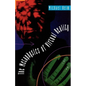The Metaphysics of Virtual Reality - Paperback