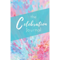 The Celebration Journal - Paperback