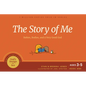 The Story of Me: Babies, Bodies, and a Very Good God - Paperback