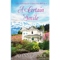 A Certain Smile - Paperback