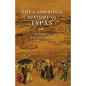 The Cambridge History of Japan V1 - Hardcover