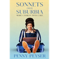 Sonnets From Suburbia: More Candles Than Cake - Paperback
