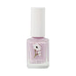 Pastel Nail Polish - Long Lasting Glossy Finish for Durable Nail Color
