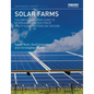 Solar Farms: The Earthscan Expert Guide to Design and Construction of Utility-Scale Photovoltaic Systems - Paperback