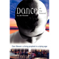 Dance at My Funeral - Dan Steven: A Living Prophet in a Dying Age - Paperback