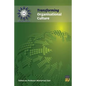 Transforming Organisational Culture - Paperback