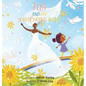 Ella and the Whispering Wind - Hardcover
