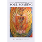Soul Soaring - Paperback