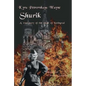 Shurik: A True Story of the Siege of Leningrad - Paperback