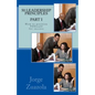 50 Leadership Principles PART I: How to position yourself for success - Paperback