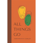 All Things Go - Paperback