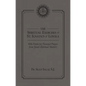 The Spiritual Exercises of St. Ignatius of Loyola: With Points for Personal Prayer from Jesuit Spiritual Masters - Hardcover