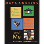 My Painted House, My Friendly Chicken, and Me - Hardcover