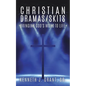 Christian Dramas/Skits - Paperback