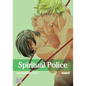 Spiritual Police, Vol. 2 - Paperback