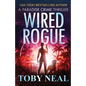 Wired Rogue - Paperback