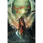 Shadow of the Sun: Timeless Series, Book One - Paperback