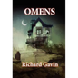 Omens - Hardcover