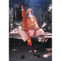Dandi Swami: The Story of the Guru's Will, Maharishi Mahesh Yogi, the Shankaracharyas of Jyotir Math, & Meetings with Dandi Swami N - Paperback
