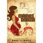 Mamas' Drama - Paperback