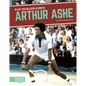 Arthur Ashe - Paperback