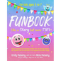 Funbook - Paperback