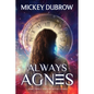 Always Agnes - Paperback