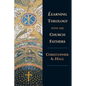 Learning Theology with the Church Fathers - Paperback