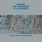 Grafiti, Del Anonimato a La Pasarela - Paperback