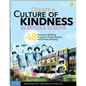 Create a Culture of Kindness in Middle School: 48 Character-Building Lessons to Foster Respect and Prevent Bullying - Paperback
